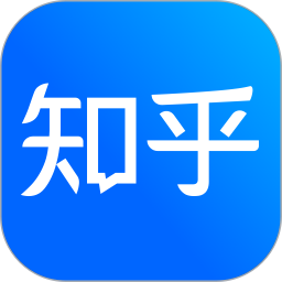米兰体育app体育：从分析到预测的全面指南