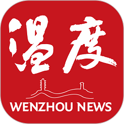 在综合体育中培养团队合作精神的意义