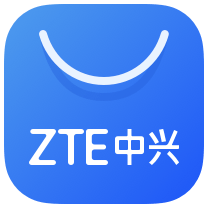 华体会综合体育与青少年发展之间的关系