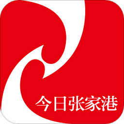 好博体育app国际：畅享全球体育赛事的完美体验