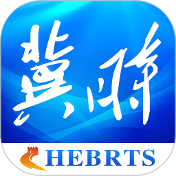 乐渔平台：让你的钓鱼之旅更加丰富