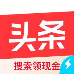 乐渔平台：让你的钓鱼之旅更加丰富