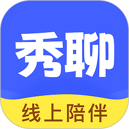 华体会综合体育与青少年发展之间的关系