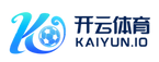 米兰体育体育